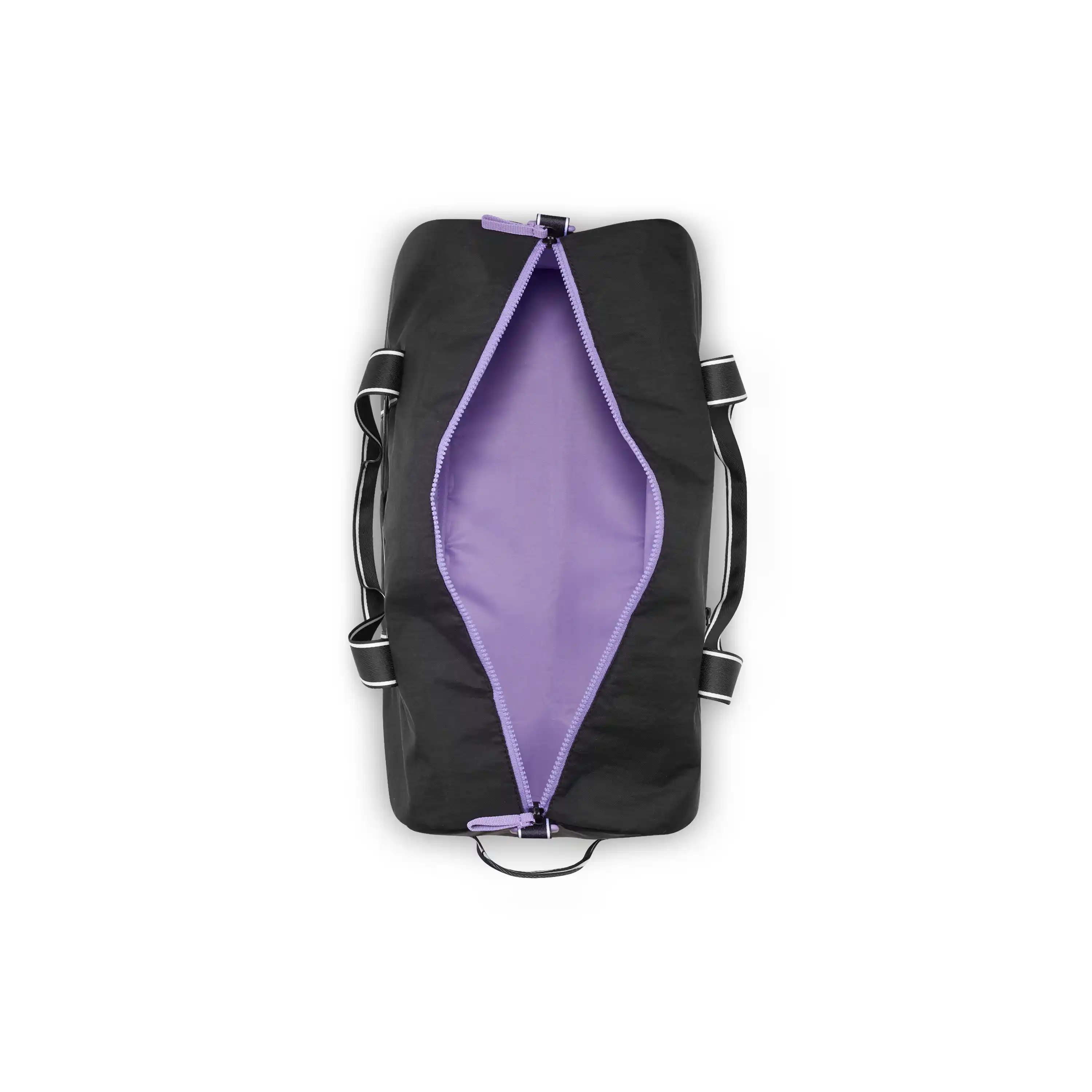 SWEET ESCAPE - Carry-On Duffel Bag - Image 37