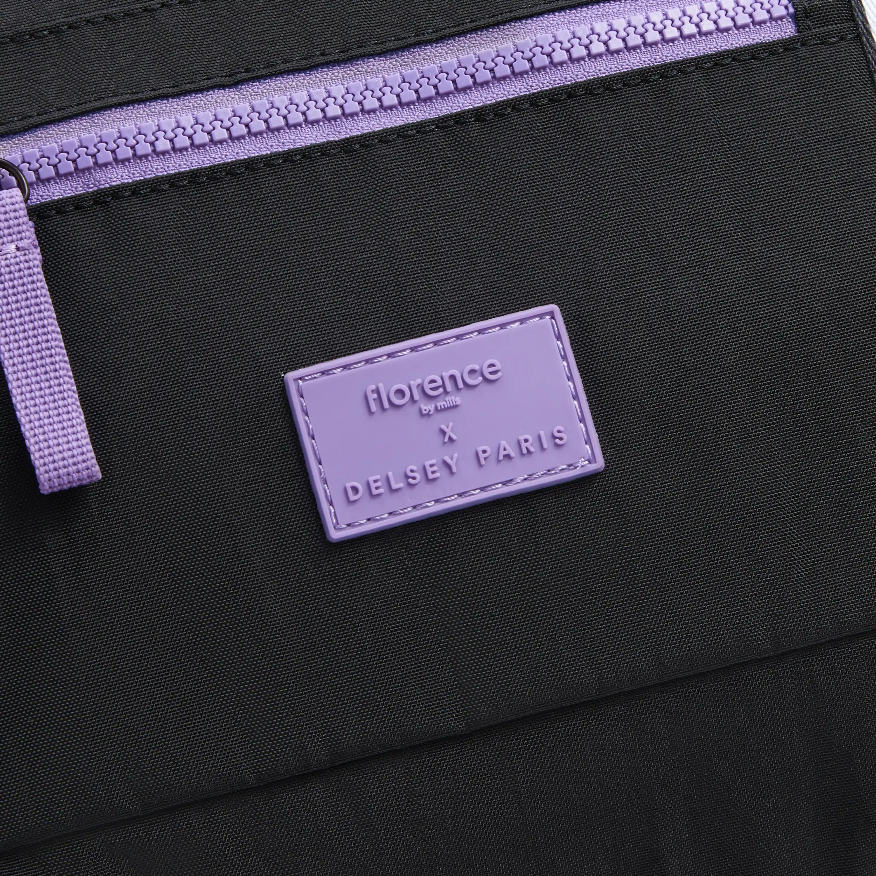 SWEET ESCAPE - Carry-On Duffel Bag - Image 40