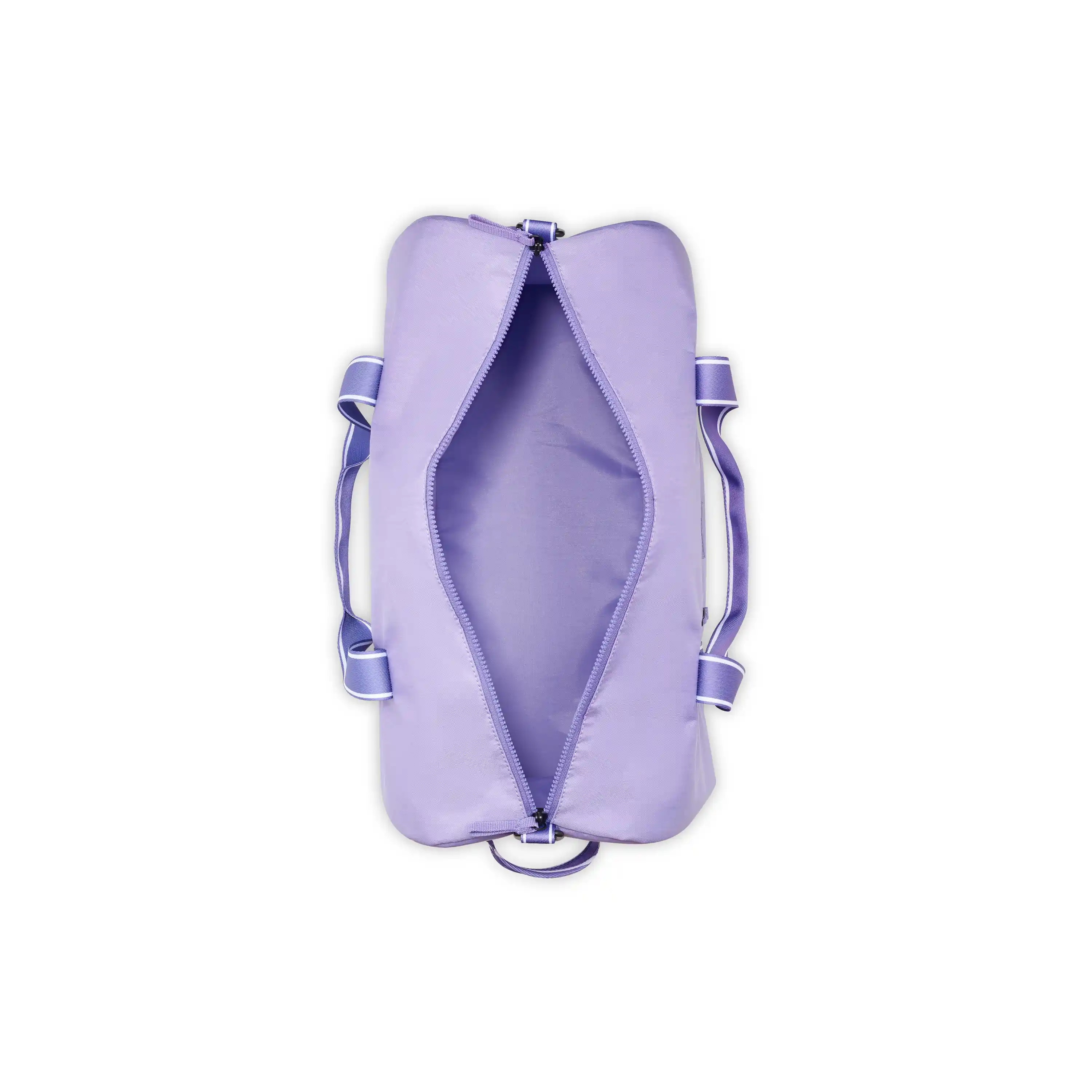 SWEET ESCAPE - Carry-On Duffel Bag - Image 5