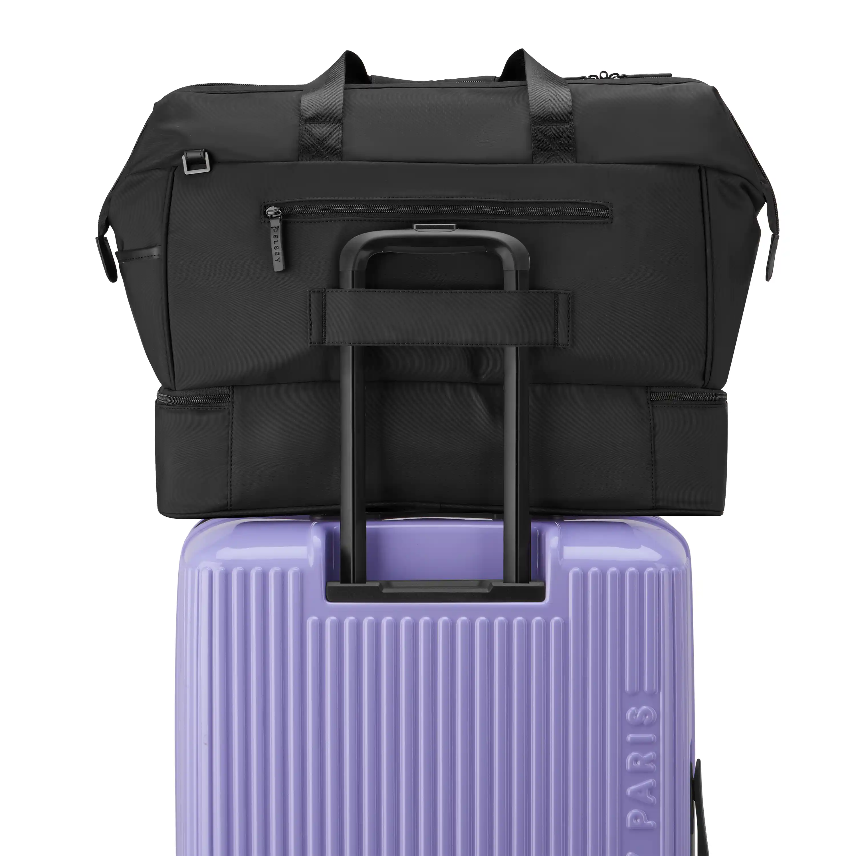 CHILL OUT - Weekender Bag - Image 4