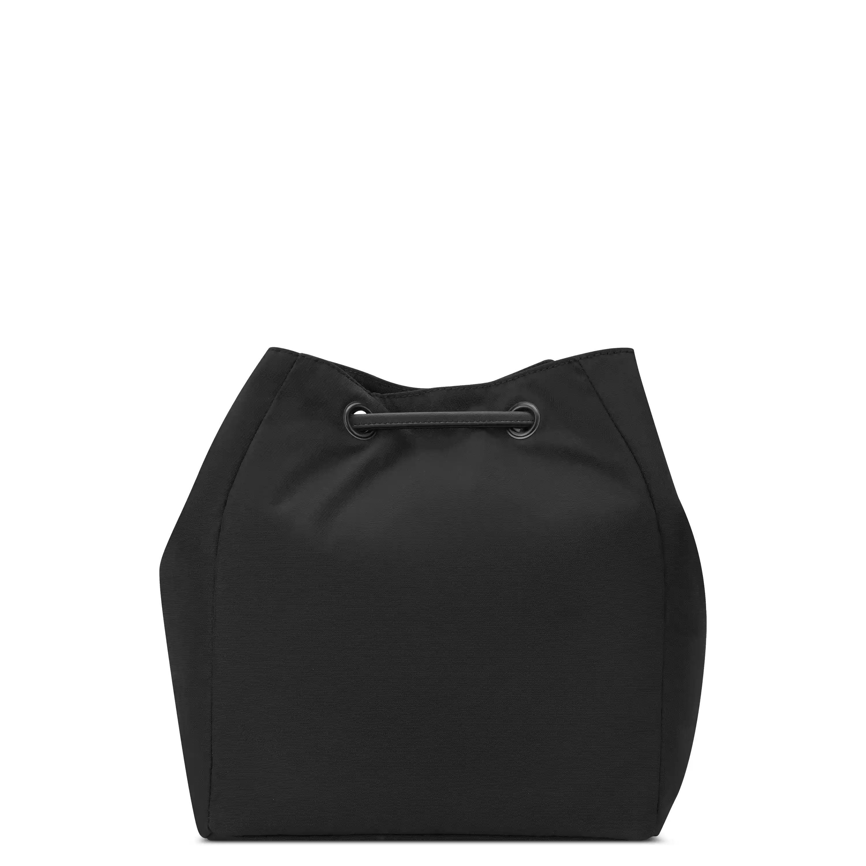 YOURS TRULY - Bucket Bag - Image 10