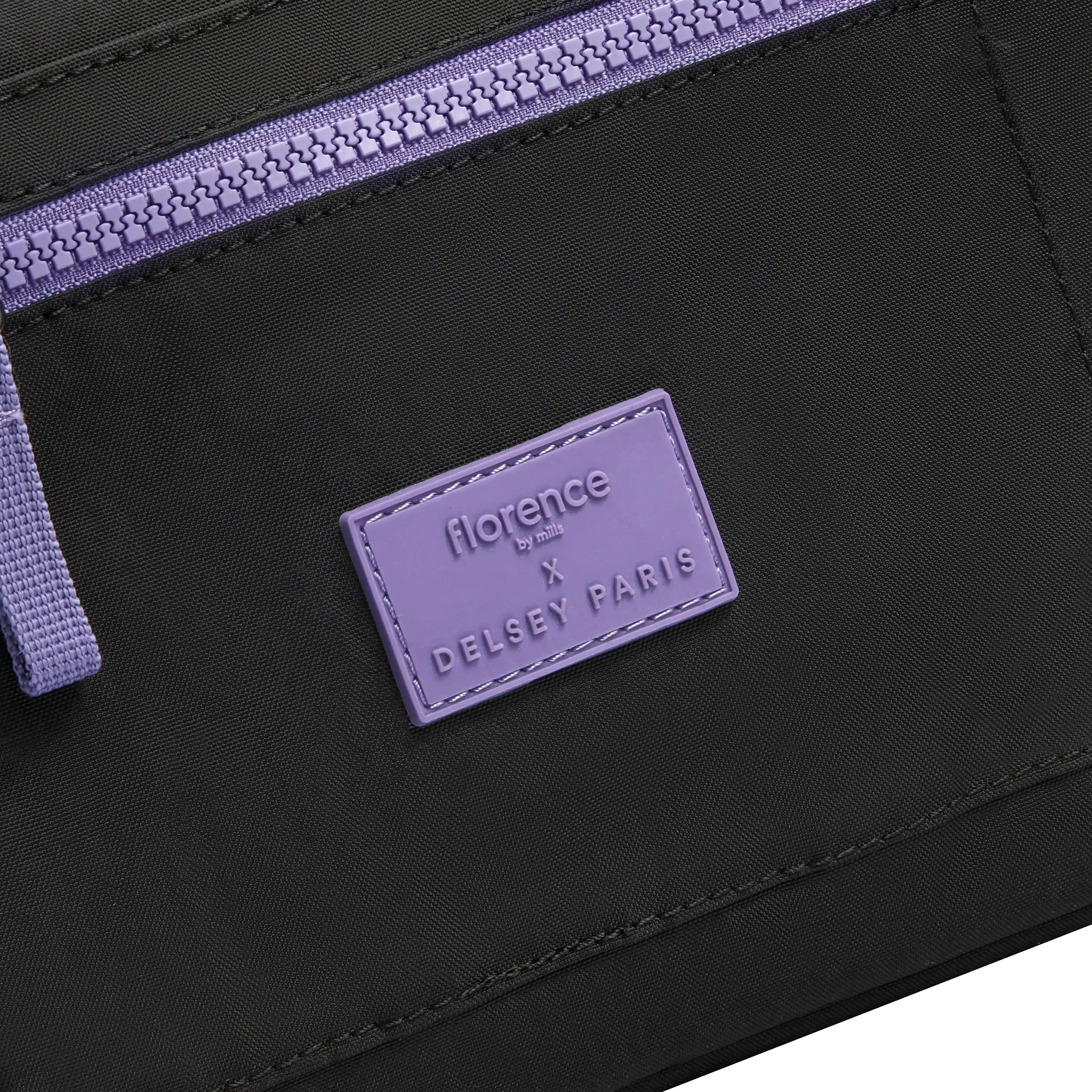 YOURS TRULY - Bucket Bag - Image 14