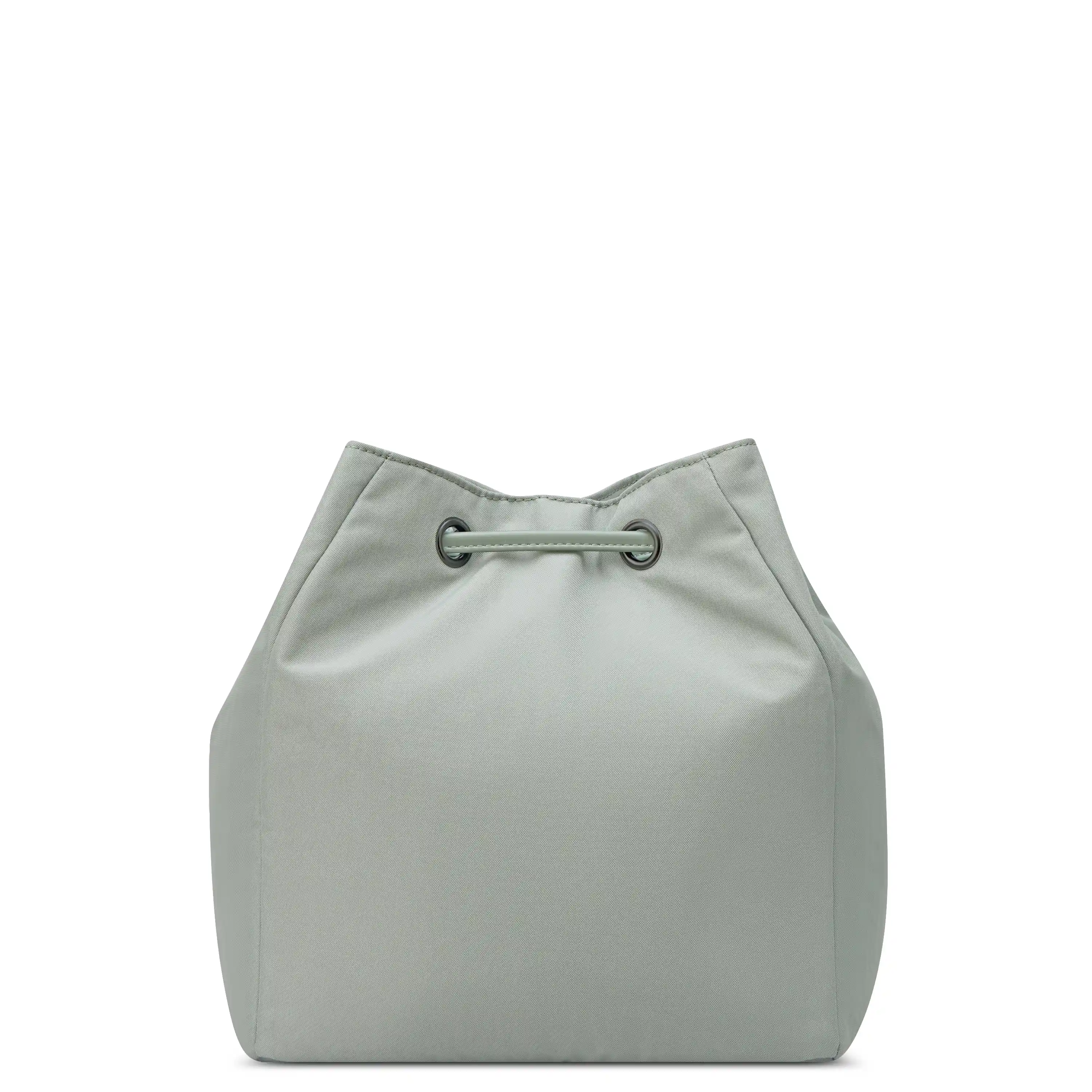 YOURS TRULY - Bucket Bag - Image 3