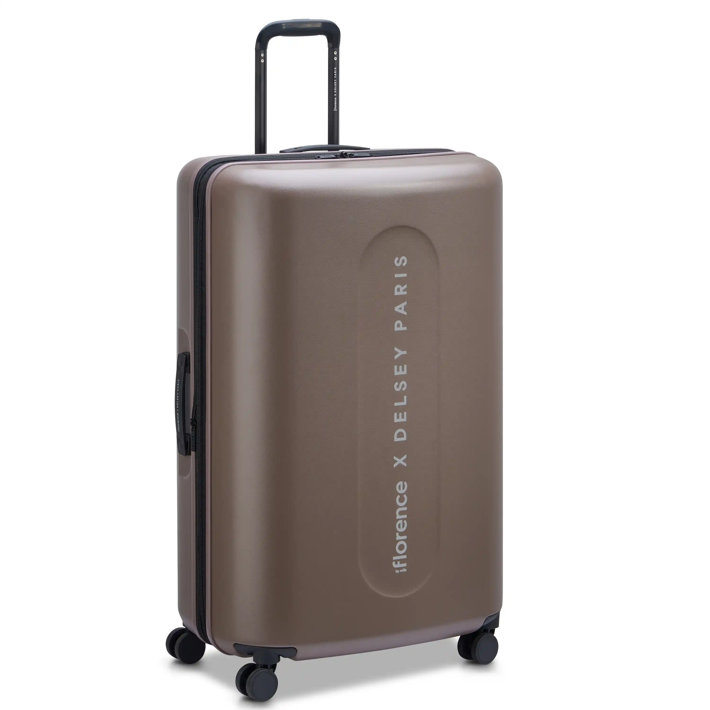 CATCH FLIGHTS - Large Expandable Spinner - Image 3