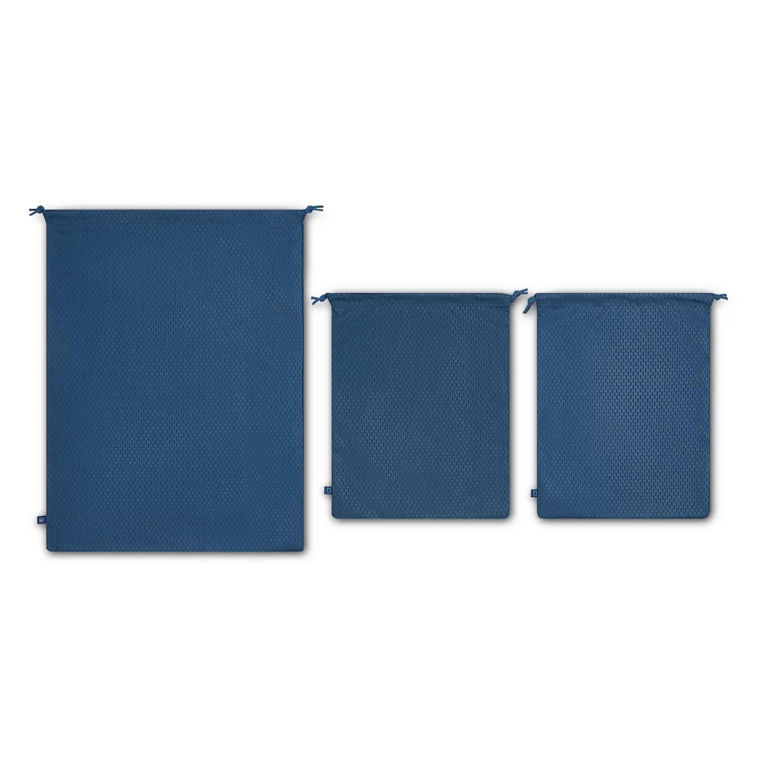 TURENNE 2.0 - Carry-On Spinner - Image 7